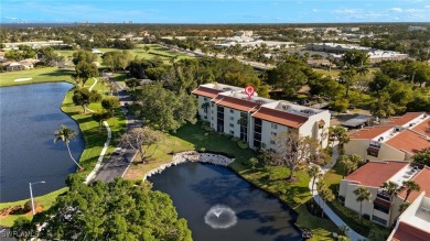 Move-in right into the this beautifully decorated Windjammer on The Landings Yacht, Golf and Tennis Club in Florida - for sale on GolfHomes.com, golf home, golf lot