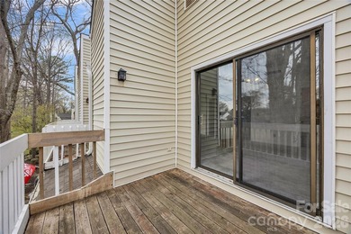 Jayne Helms 3:18?PM (1 minute ago) to Carol, me This super on Corbin Hills Golf Club in North Carolina - for sale on GolfHomes.com, golf home, golf lot