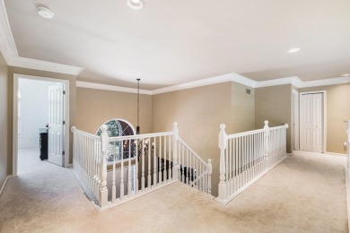 **Open House Sunday 1-3! Breathtaking 4 Bedroom, 3.5 Bath on Coyote Preserve Golf Club in Michigan - for sale on GolfHomes.com, golf home, golf lot