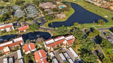 Move-in right into the this beautifully decorated Windjammer on The Landings Yacht, Golf and Tennis Club in Florida - for sale on GolfHomes.com, golf home, golf lot