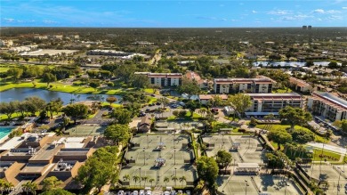 Move-in right into the this beautifully decorated Windjammer on The Landings Yacht, Golf and Tennis Club in Florida - for sale on GolfHomes.com, golf home, golf lot