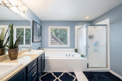 **Open House Sunday 1-3! Breathtaking 4 Bedroom, 3.5 Bath on Coyote Preserve Golf Club in Michigan - for sale on GolfHomes.com, golf home, golf lot