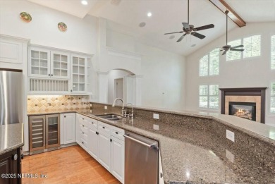 Your FLORIDA DREAM HOME is here!! There are over $210,000 in on Cimarrone Golf and Country Club in Florida - for sale on GolfHomes.com, golf home, golf lot