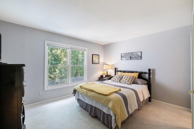 **Open House Sunday 1-3! Breathtaking 4 Bedroom, 3.5 Bath on Coyote Preserve Golf Club in Michigan - for sale on GolfHomes.com, golf home, golf lot