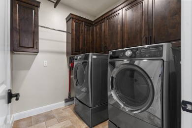 This beautifully remodeled home is a rare find and value. In on Sand Hollow Golf Resort in Utah - for sale on GolfHomes.com, golf home, golf lot