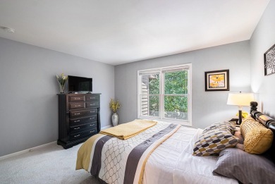 **Open House Sunday 1-3! Breathtaking 4 Bedroom, 3.5 Bath on Coyote Preserve Golf Club in Michigan - for sale on GolfHomes.com, golf home, golf lot