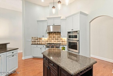 Your FLORIDA DREAM HOME is here!! There are over $210,000 in on Cimarrone Golf and Country Club in Florida - for sale on GolfHomes.com, golf home, golf lot