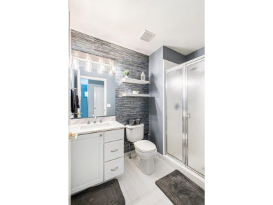 **Open House Sunday 1-3! Breathtaking 4 Bedroom, 3.5 Bath on Coyote Preserve Golf Club in Michigan - for sale on GolfHomes.com, golf home, golf lot