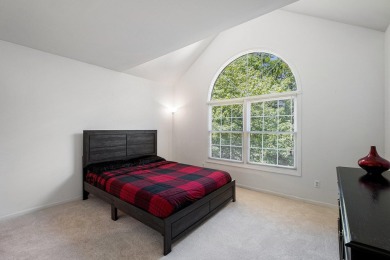 **Open House Sunday 1-3! Breathtaking 4 Bedroom, 3.5 Bath on Coyote Preserve Golf Club in Michigan - for sale on GolfHomes.com, golf home, golf lot