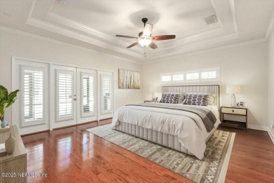 Your FLORIDA DREAM HOME is here!! There are over $210,000 in on Cimarrone Golf and Country Club in Florida - for sale on GolfHomes.com, golf home, golf lot