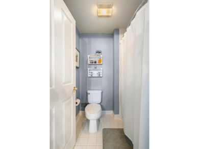 **Open House Sunday 1-3! Breathtaking 4 Bedroom, 3.5 Bath on Coyote Preserve Golf Club in Michigan - for sale on GolfHomes.com, golf home, golf lot
