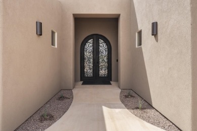This beautifully remodeled home is a rare find and value. In on Sand Hollow Golf Resort in Utah - for sale on GolfHomes.com, golf home, golf lot