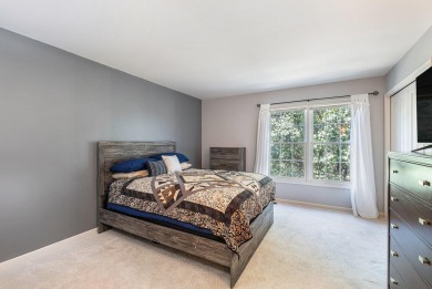 **Open House Sunday 1-3! Breathtaking 4 Bedroom, 3.5 Bath on Coyote Preserve Golf Club in Michigan - for sale on GolfHomes.com, golf home, golf lot