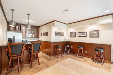 **Open House Sunday 1-3! Breathtaking 4 Bedroom, 3.5 Bath on Coyote Preserve Golf Club in Michigan - for sale on GolfHomes.com, golf home, golf lot