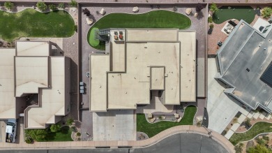 This beautifully remodeled home is a rare find and value. In on Sand Hollow Golf Resort in Utah - for sale on GolfHomes.com, golf home, golf lot