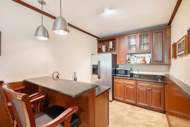 **Open House Sunday 1-3! Breathtaking 4 Bedroom, 3.5 Bath on Coyote Preserve Golf Club in Michigan - for sale on GolfHomes.com, golf home, golf lot