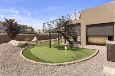 This beautifully remodeled home is a rare find and value. In on Sand Hollow Golf Resort in Utah - for sale on GolfHomes.com, golf home, golf lot
