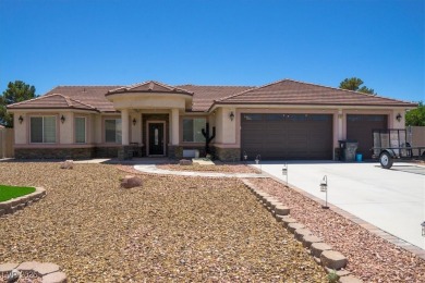 ** Golf Course Frontage at Lakewood Executive Golf Course BUT NO on Lakeview Executive Golf Course in Nevada - for sale on GolfHomes.com, golf home, golf lot
