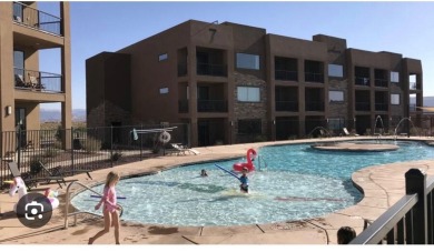This beautifully remodeled home is a rare find and value. In on Sand Hollow Golf Resort in Utah - for sale on GolfHomes.com, golf home, golf lot