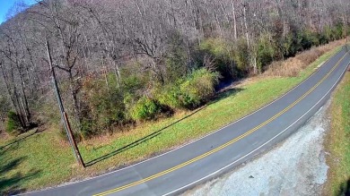 Imagine waking up every day to breathtaking views of Lookout on Trenton Golf Club in Georgia - for sale on GolfHomes.com, golf home, golf lot