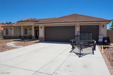 ** Golf Course Frontage at Lakewood Executive Golf Course BUT NO on Lakeview Executive Golf Course in Nevada - for sale on GolfHomes.com, golf home, golf lot
