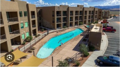 This beautifully remodeled home is a rare find and value. In on Sand Hollow Golf Resort in Utah - for sale on GolfHomes.com, golf home, golf lot