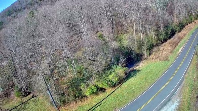 Imagine waking up every day to breathtaking views of Lookout on Trenton Golf Club in Georgia - for sale on GolfHomes.com, golf home, golf lot