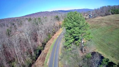 Imagine waking up every day to breathtaking views of Lookout on Trenton Golf Club in Georgia - for sale on GolfHomes.com, golf home, golf lot