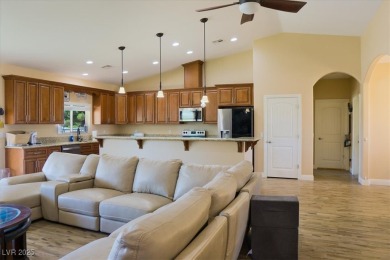 ** Golf Course Frontage at Lakewood Executive Golf Course BUT NO on Lakeview Executive Golf Course in Nevada - for sale on GolfHomes.com, golf home, golf lot