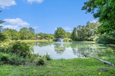 **Open House Sunday 1-3! Breathtaking 4 Bedroom, 3.5 Bath on Coyote Preserve Golf Club in Michigan - for sale on GolfHomes.com, golf home, golf lot