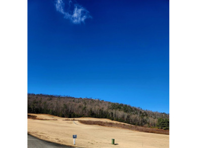 Imagine waking up every day to breathtaking views of Lookout on Trenton Golf Club in Georgia - for sale on GolfHomes.com, golf home, golf lot