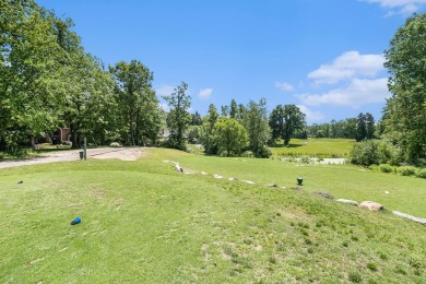 **Open House Sunday 1-3! Breathtaking 4 Bedroom, 3.5 Bath on Coyote Preserve Golf Club in Michigan - for sale on GolfHomes.com, golf home, golf lot