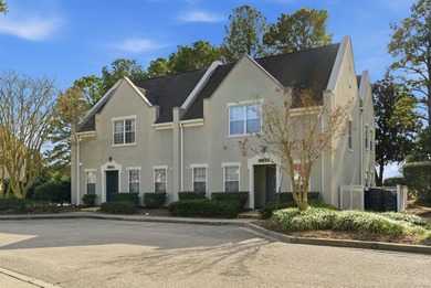 Comfortably situated on Legend's 1300 acres is Turnberry Park on  in South Carolina - for sale on GolfHomes.com, golf home, golf lot