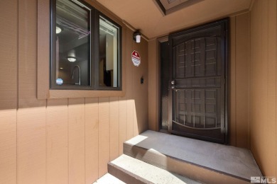 Move-In Ready Townhome set within the highly sought-after on LakeRidge Golf Course in Nevada - for sale on GolfHomes.com, golf home, golf lot