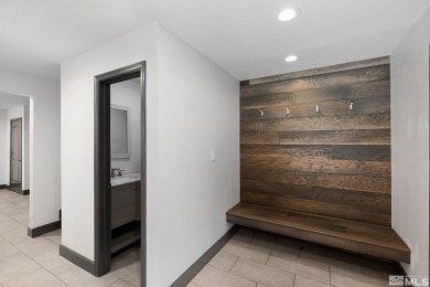 Move-In Ready Townhome set within the highly sought-after on LakeRidge Golf Course in Nevada - for sale on GolfHomes.com, golf home, golf lot