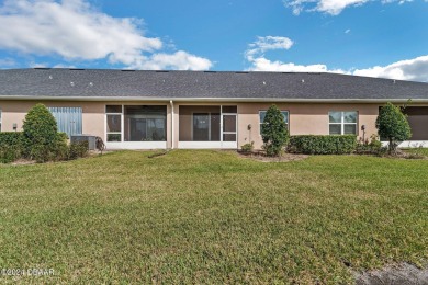 This beautiful unit spans 1,399 sq. ft. of thoughtfully designed on Majors Golf Club At Bayside Lakes in Florida - for sale on GolfHomes.com, golf home, golf lot