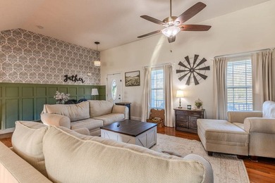 Welcome to the neighborhood of Eagle Trace Golf Course and the on Eagle Trace Golf Course in Kentucky - for sale on GolfHomes.com, golf home, golf lot