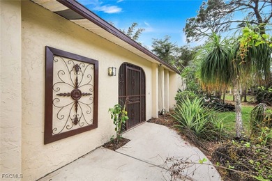 1+ ACRE | AG-2 | POOL HOME | NO HOA | FLOOD ZONE X. Set on on Herons Glen Golf and Country Club in Florida - for sale on GolfHomes.com, golf home, golf lot