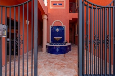 Imagine waking up to breathtaking water views every day in this on Saint Andrews South Golf Club in Florida - for sale on GolfHomes.com, golf home, golf lot