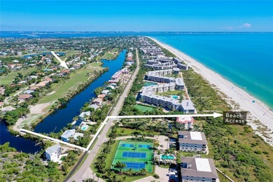 Desirable building lot located on the 15th fairway in Beachview on Beachview Golf Club in Florida - for sale on GolfHomes.com, golf home, golf lot
