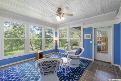 STUNNING 4 BDRM 2.5 BATH HOME TASTEFULLY DECORATED WITH on Ridgestone Golf Club in Iowa - for sale on GolfHomes.com, golf home, golf lot