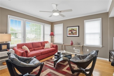 Open House 11:00am - 1:00pm  Saturday, September 27th.  Luxury on Canandaigua Country Club in New York - for sale on GolfHomes.com, golf home, golf lot
