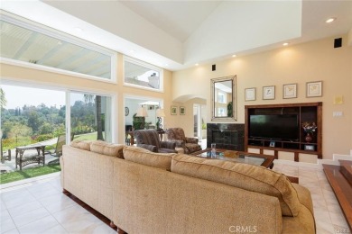 Gorgeous custom home overlooking the Victoria Country Club Golf on Victoria Club in California - for sale on GolfHomes.com, golf home, golf lot