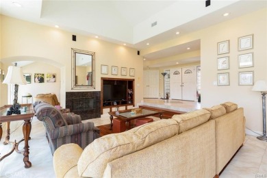 Gorgeous custom home overlooking the Victoria Country Club Golf on Victoria Club in California - for sale on GolfHomes.com, golf home, golf lot