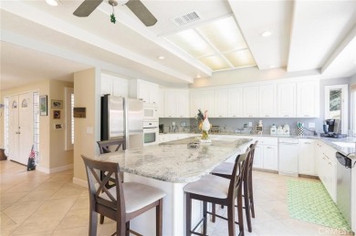 Gorgeous custom home overlooking the Victoria Country Club Golf on Victoria Club in California - for sale on GolfHomes.com, golf home, golf lot