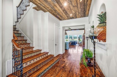 Luxurious Custom Home on the Brookhaven Golf Course, No expense on Brookhaven Country Club - Golf Course in Texas - for sale on GolfHomes.com, golf home, golf lot