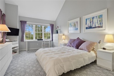 Open House 11:00am - 1:00pm  Saturday, September 27th.  Luxury on Canandaigua Country Club in New York - for sale on GolfHomes.com, golf home, golf lot
