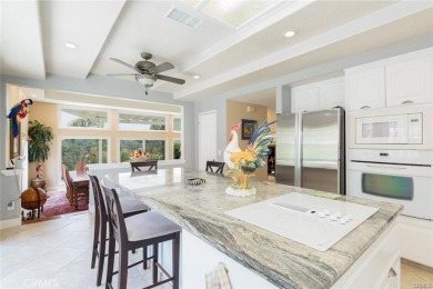 Gorgeous custom home overlooking the Victoria Country Club Golf on Victoria Club in California - for sale on GolfHomes.com, golf home, golf lot
