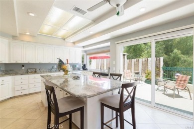 Gorgeous custom home overlooking the Victoria Country Club Golf on Victoria Club in California - for sale on GolfHomes.com, golf home, golf lot