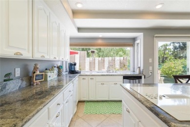 Gorgeous custom home overlooking the Victoria Country Club Golf on Victoria Club in California - for sale on GolfHomes.com, golf home, golf lot